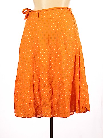 Sherry Taylor Casual Skirt (view 2)