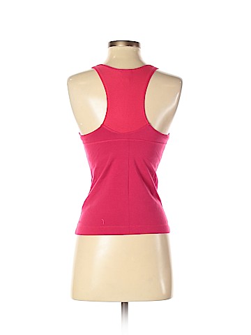Nike Active Tank (view 2)