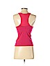 Nike Pink Active Tank Size XS - photo 2