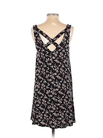 American Eagle Outfitters Casual Dress (view 2)