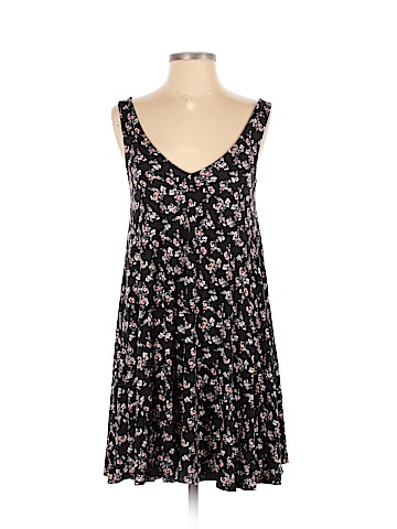 American Eagle Outfitters Casual Dress (view 1)