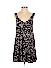 American Eagle Outfitters Black Casual Dress Size XS - photo 1