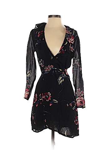 Reformation Casual Dress (view 1)