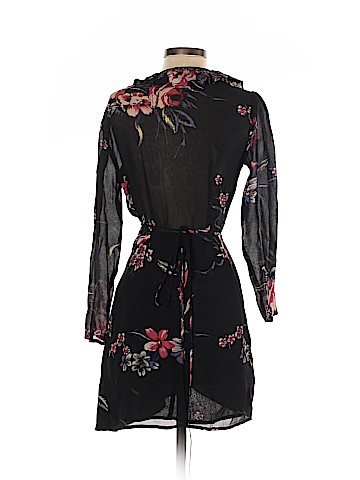 Reformation Casual Dress (view 2)