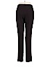 Linda Allard Ellen Tracy Brown Dress Pants Size 4 (petite) - photo 2