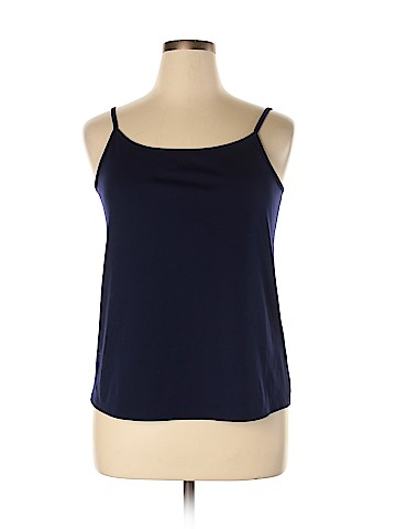 Unbranded Tank Top (view 1)