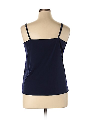 Unbranded Tank Top (view 2)