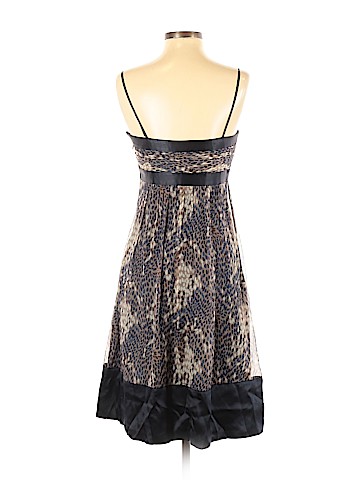 Laundry by Shelli Segal Romper (view 2)