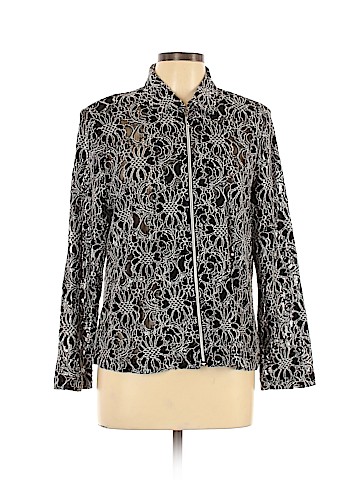 Draper's & Damon's Jacket (view 1)