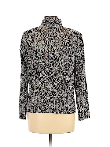 Draper's & Damon's Jacket (view 2)