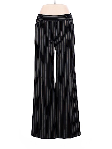 Trina Turk Dress Pants (view 1)