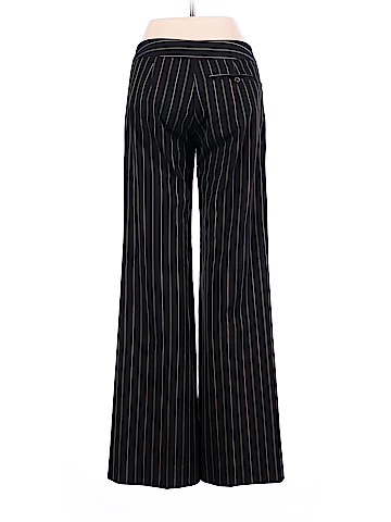 Trina Turk Dress Pants (view 2)