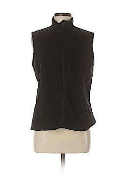 Eastern Mountain Sports Size Med