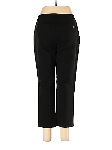 Karl Lagerfeld Jeans (view 2)