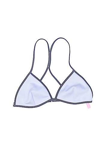 Victoria's Secret Swimsuit Top (view 1)