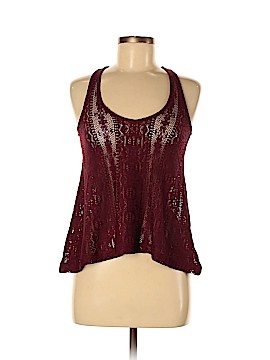 American Eagle Outfitters Size XS