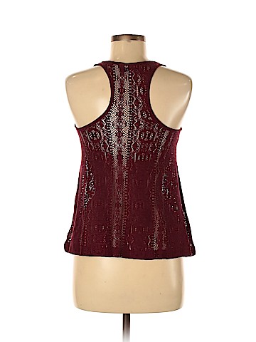 American Eagle Outfitters Tank Top (view 2)