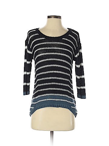 RD Style Pullover Sweater (view 1)