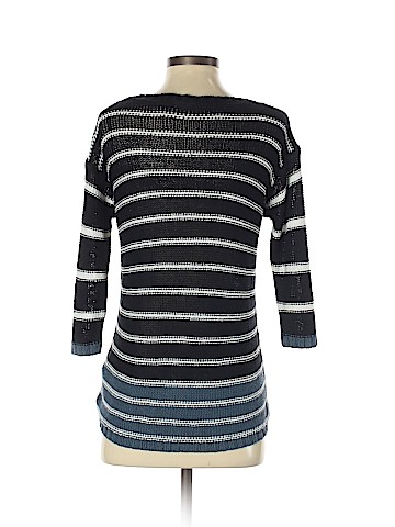 RD Style Pullover Sweater (view 2)