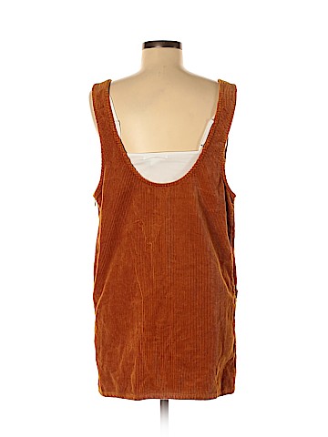 Forever 21 Casual Dress (view 2)