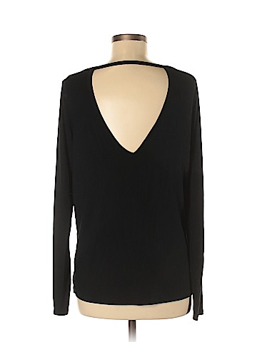 Victoria's Secret Pink Active Tank (view 2)