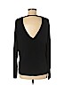 Victoria's Secret Pink Black Active Tank Size M - photo 2