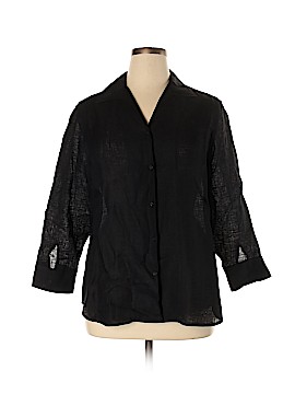 Lauren by Ralph Lauren Size XL