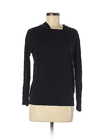 Marc New York Long Sleeve Top (view 1)
