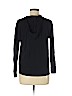 Marc New York Black Long Sleeve Top Size M - photo 2