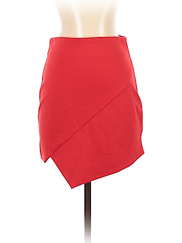 TOBI Casual Skirt (view 1)