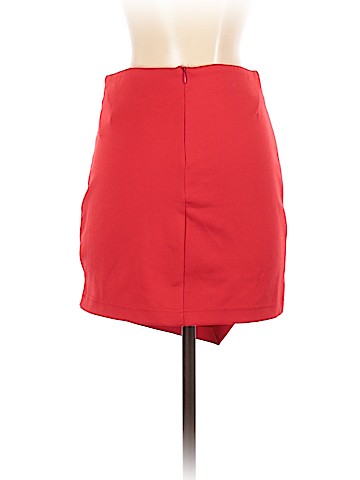 TOBI Casual Skirt (view 2)