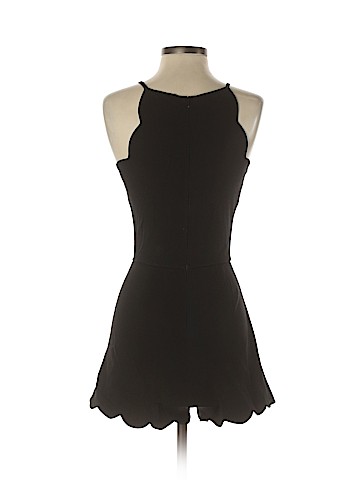 Aqua Romper (view 2)