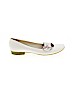 Manas Lea Foscati White Flats Size EU 41 - photo 1