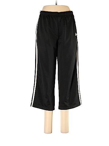 Adidas Active Pants (view 1)