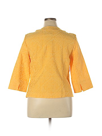 Coldwater Creek Jacket (view 2)