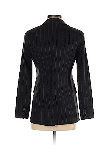 Theory Wool Blazer (view 2)