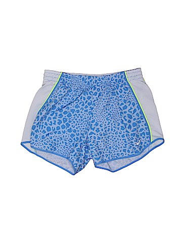 Nike Athletic Shorts (view 1)