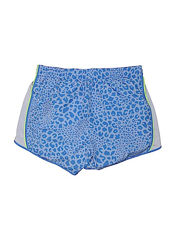 Nike Athletic Shorts (view 2)