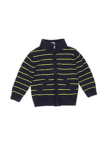 Gymboree Cardigan (view 1)