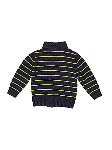 Gymboree Cardigan (view 2)