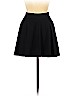 SO Black Casual Skirt Size M - photo 1