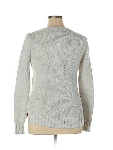 Roxy Pullover Sweater (view 2)
