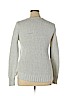 Roxy Ivory Pullover Sweater Size XL - photo 2