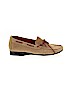 Cole Haan Tan Flats Size 6 - photo 1