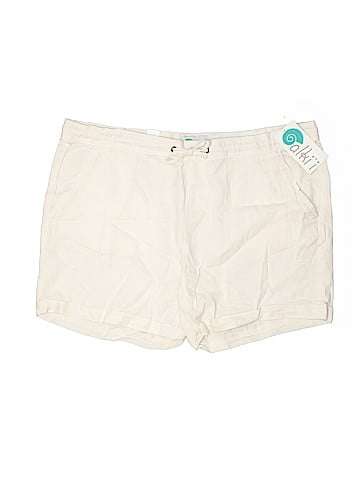 Alki'i Shorts (view 1)