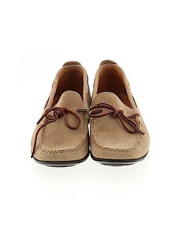 Cole Haan Flats (view 2)