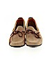 Cole Haan Tan Flats Size 6 - photo 2