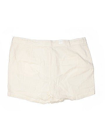 Alki'i Shorts (view 2)