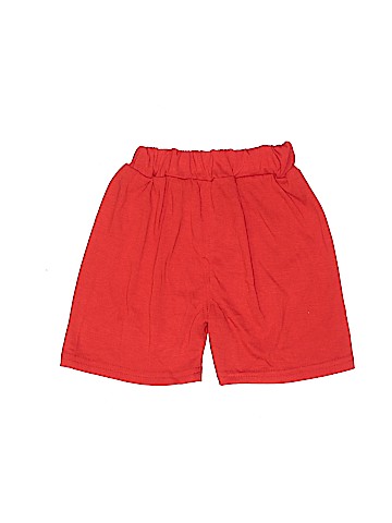 Unbranded Shorts (view 1)