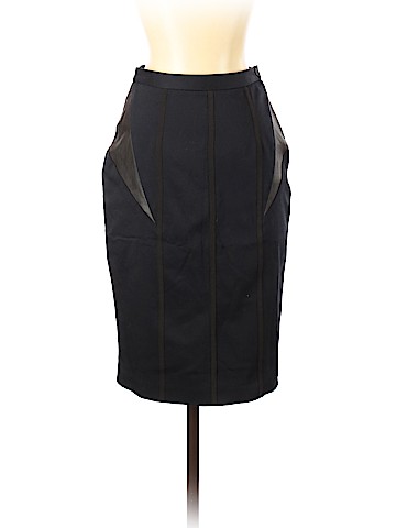 Rag & Bone Casual Skirt (view 1)
